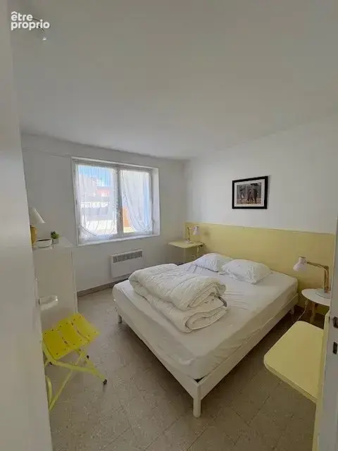 Appartement 116 m² à vendre à Fort-Mahon-Plage (80120) - photo 2