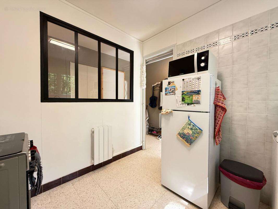 Maison à SAINT-PALAIS-SUR-MER