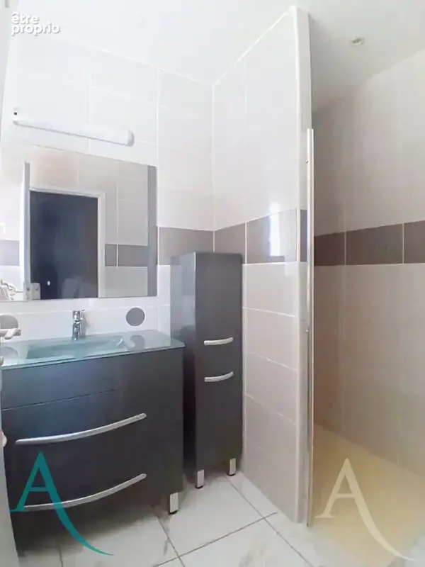 Maison Lezignan Corbieres 5 pièce(s) 130 m2 avec piscine - photo 8
