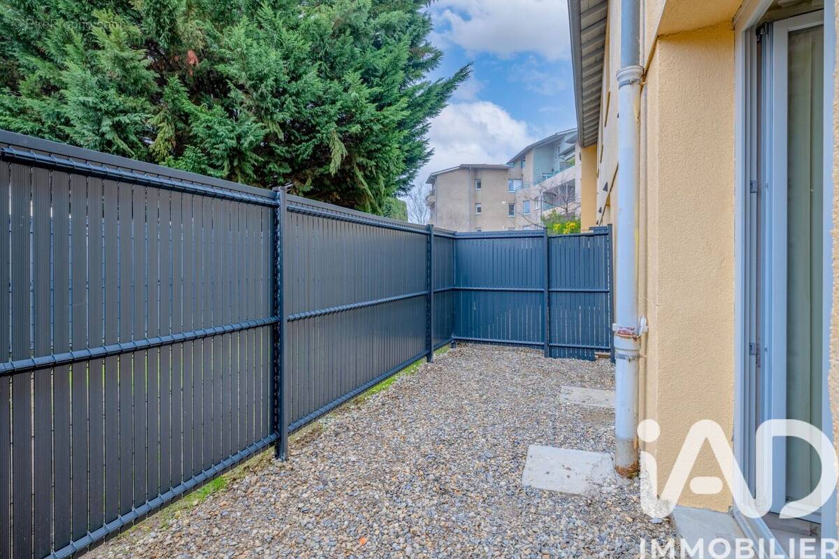 Photo 1 - Appartement à FRANCHEVILLE