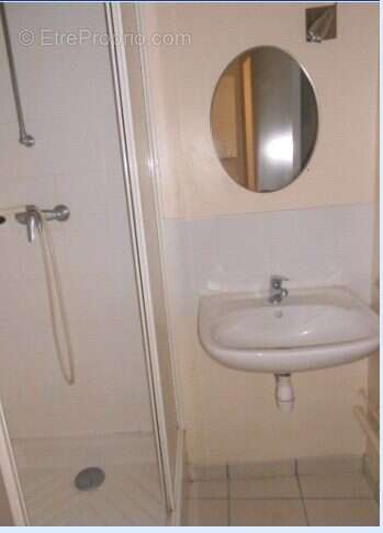 Appartement à CASTRES