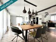 Photo 1 - Maison à SUNDHOUSE