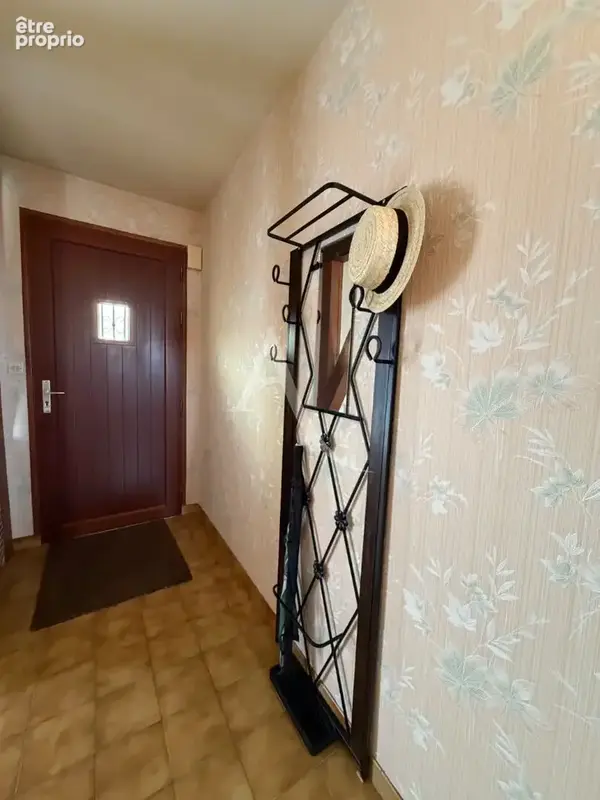 Maison Blois 5 pièce(s) 93 m². - photo 3