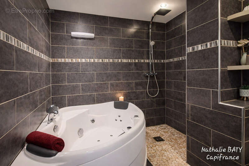 Appartement à FAVERGES