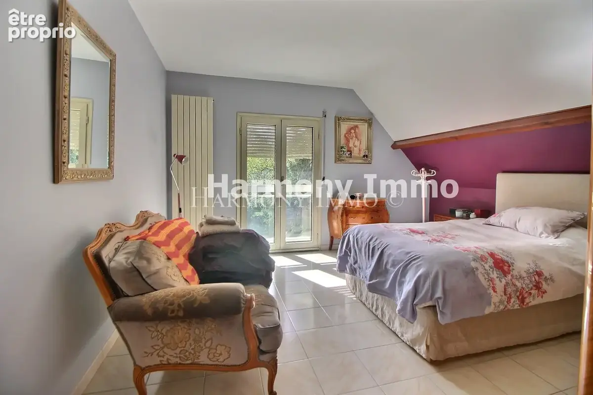 Maison Antony - photo 9