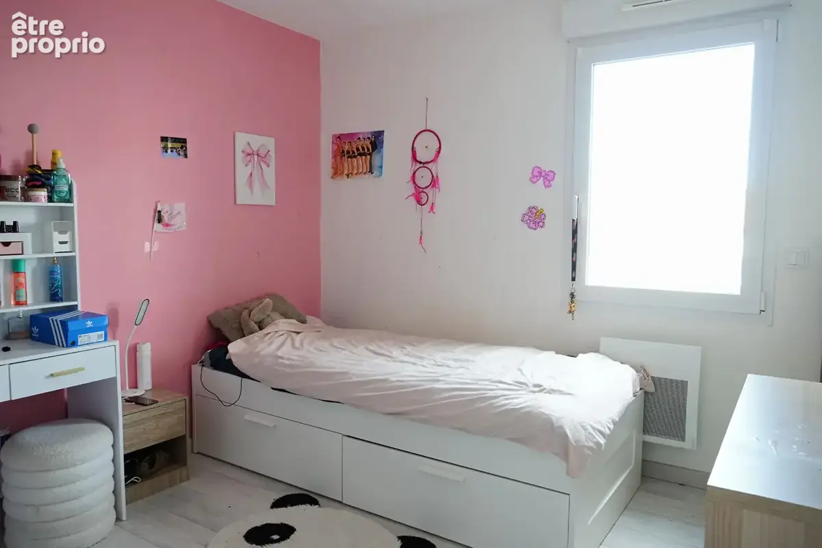 A proximité des écoles - photo 6