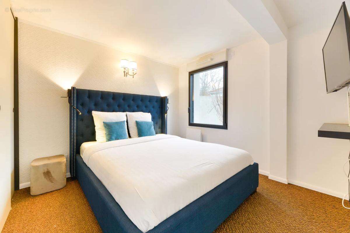 Maison à BASSE-GOULAINE