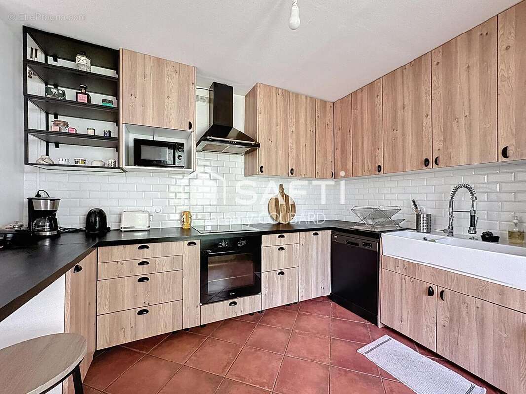 Photo 2 - Maison à SADIRAC