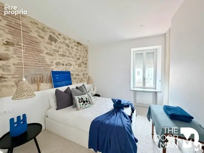 Maison 44510 - photo 7