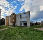 Appartement à BACCARAT