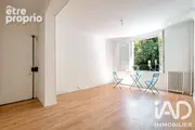 Photo 1 - Appartement à PARIS-19E