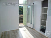 Appartement à ANNONAY