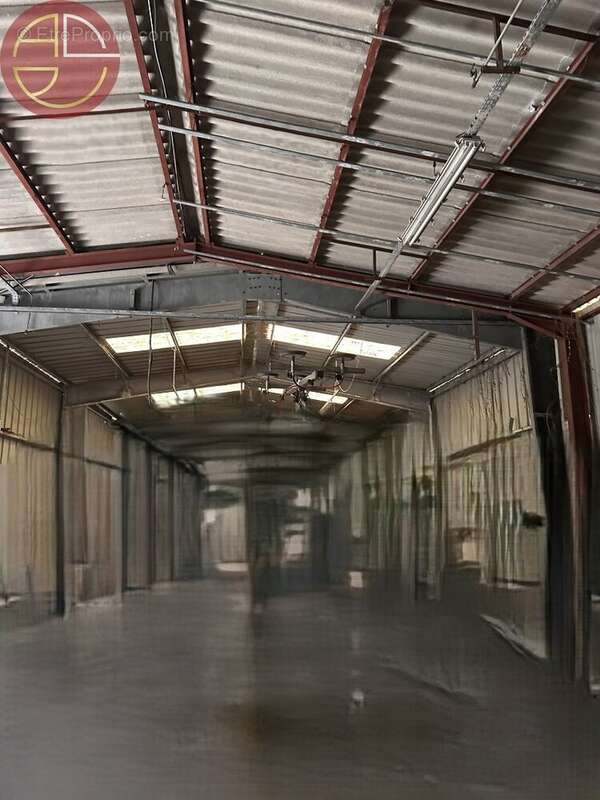 Commerce à CASTELNAUDARY