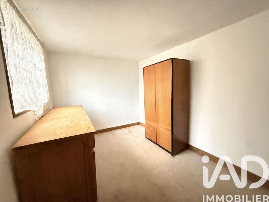 Photo 7 - Maison à MERU