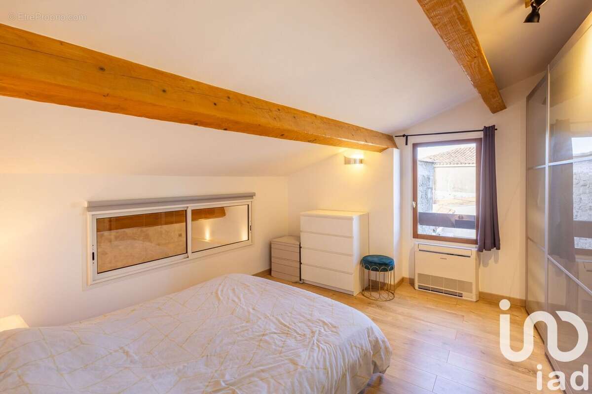 Photo 6 - Maison à SAINTES-MARIES-DE-LA-MER