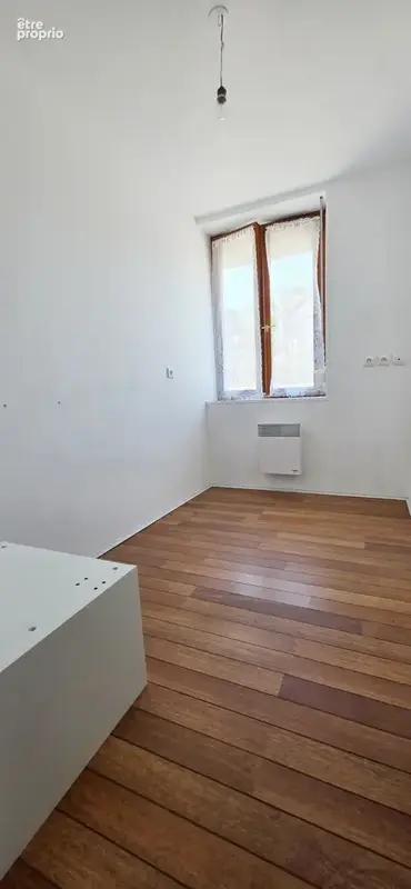 A VENDRE Maison en pierres de 93 m2 habitables sur la commune de LORCY 45490 - photo 13