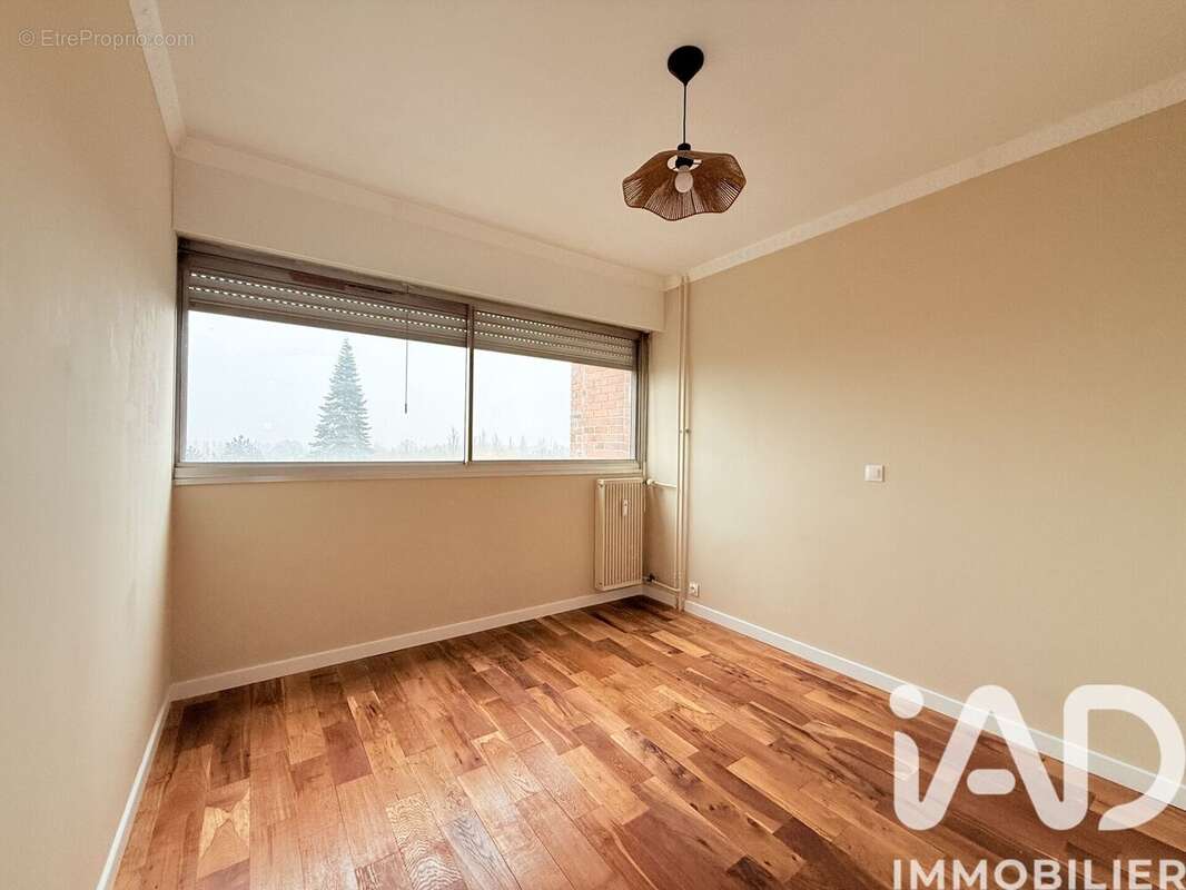 Photo 6 - Appartement à MOUVAUX