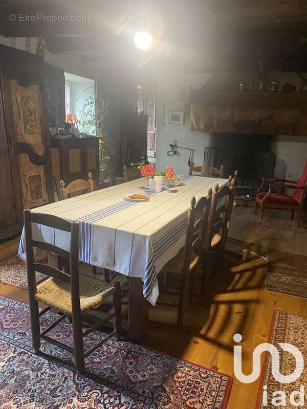 Photo 5 - Maison à VIANE