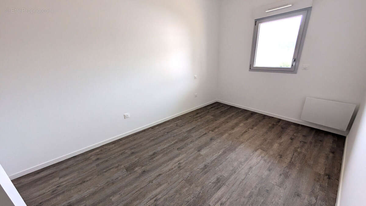 Très bel appartement 3 pièce(s) 68.70 m2 - photo 10