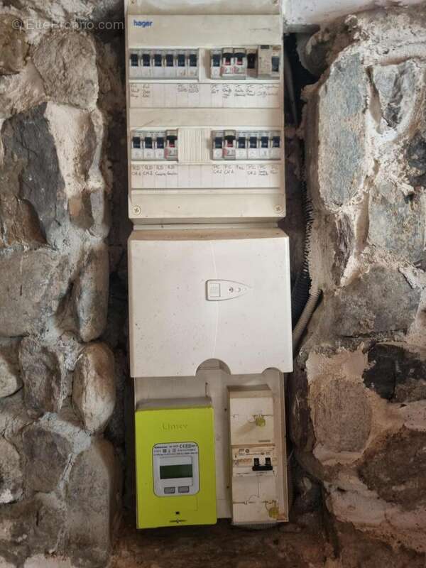 Photo 7 - Maison à SEIX