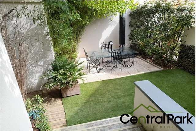 Maison à LE PERREUX-SUR-MARNE