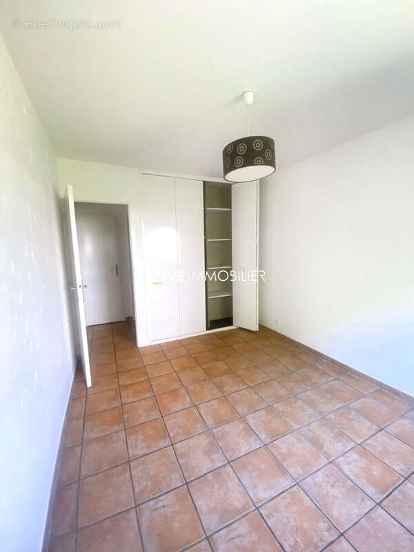 Appartement 51 m² à Thonon-Les-Bains  - photo 6