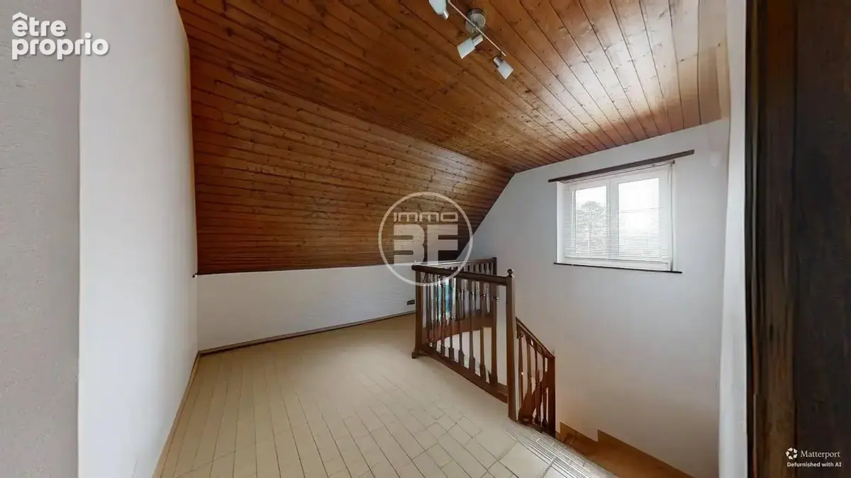 Maison 5 pièces 115 m² à vendre à Leymen (68220) - photo 9