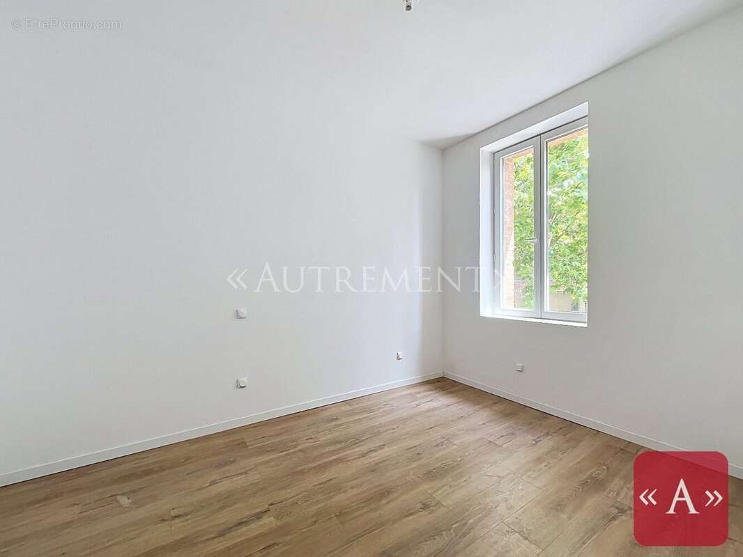 Maison 56 m² à Roqueseriere  - photo 11