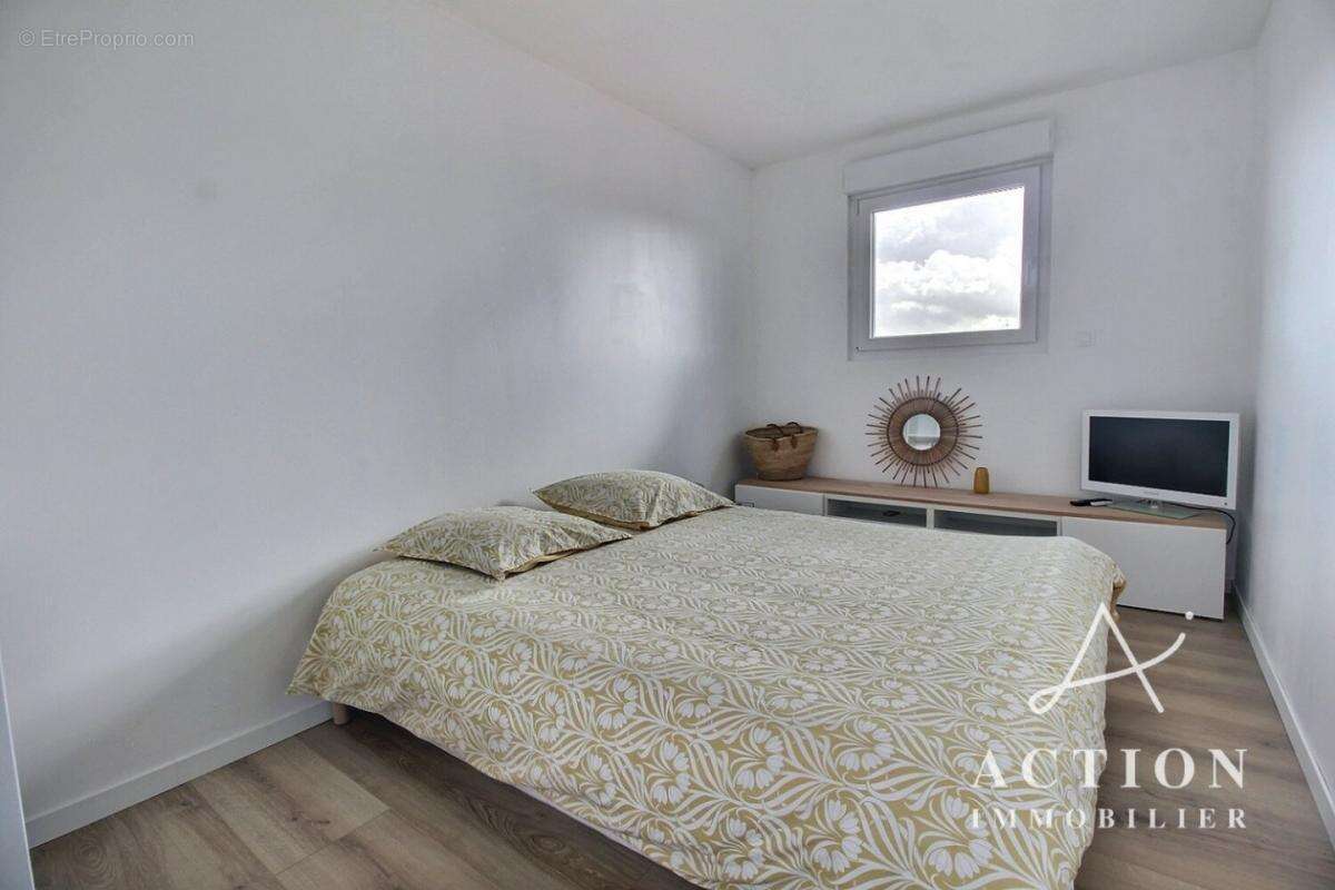 Maison à LYS-LEZ-LANNOY