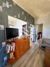 Appartement à GUEUGNON