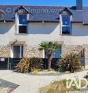 Photo 1 - Maison à SAINT-AUBIN-D'AUBIGNE