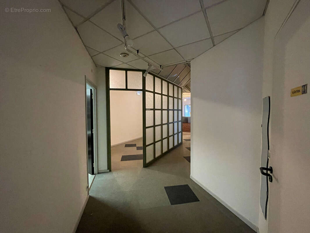 Appartement à ARMENTIERES