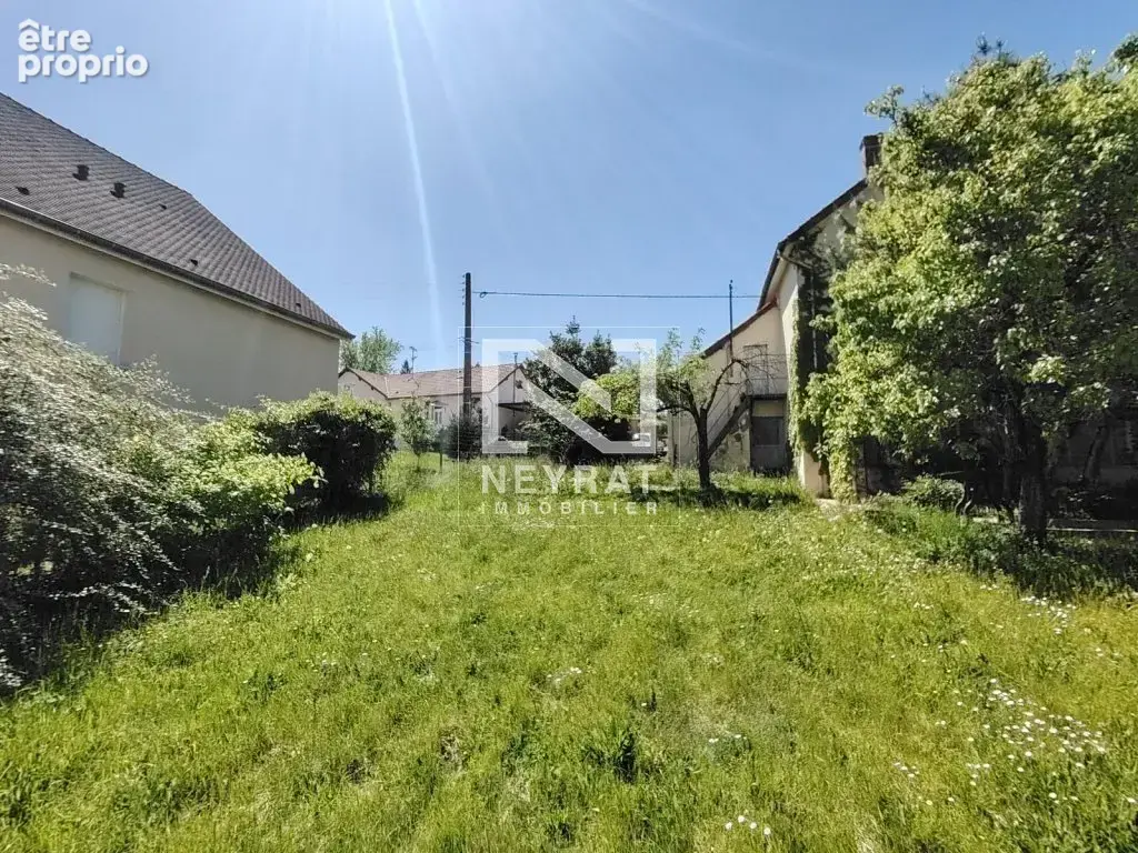 Maison louee secteur calme st remy - photo 16