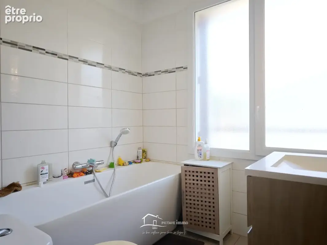 Maison 4 chambres et plus - photo 10