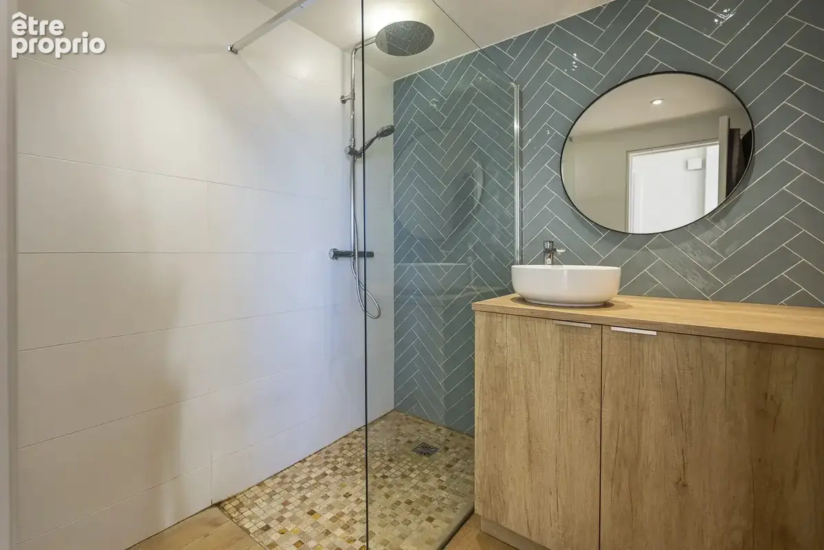 Appartement 4 pièces 89 m² à vendre à Antibes (06600) - photo 7