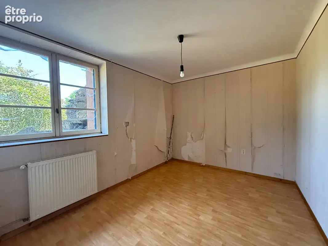 Maison Saint Viaud 5 pièce(s) 74.7 m2 - photo 6