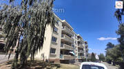 Appartement à SAVERNE