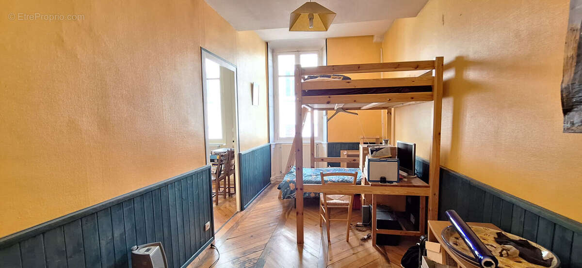 Maison 262m² à bourg-en-bresse - photo 13
