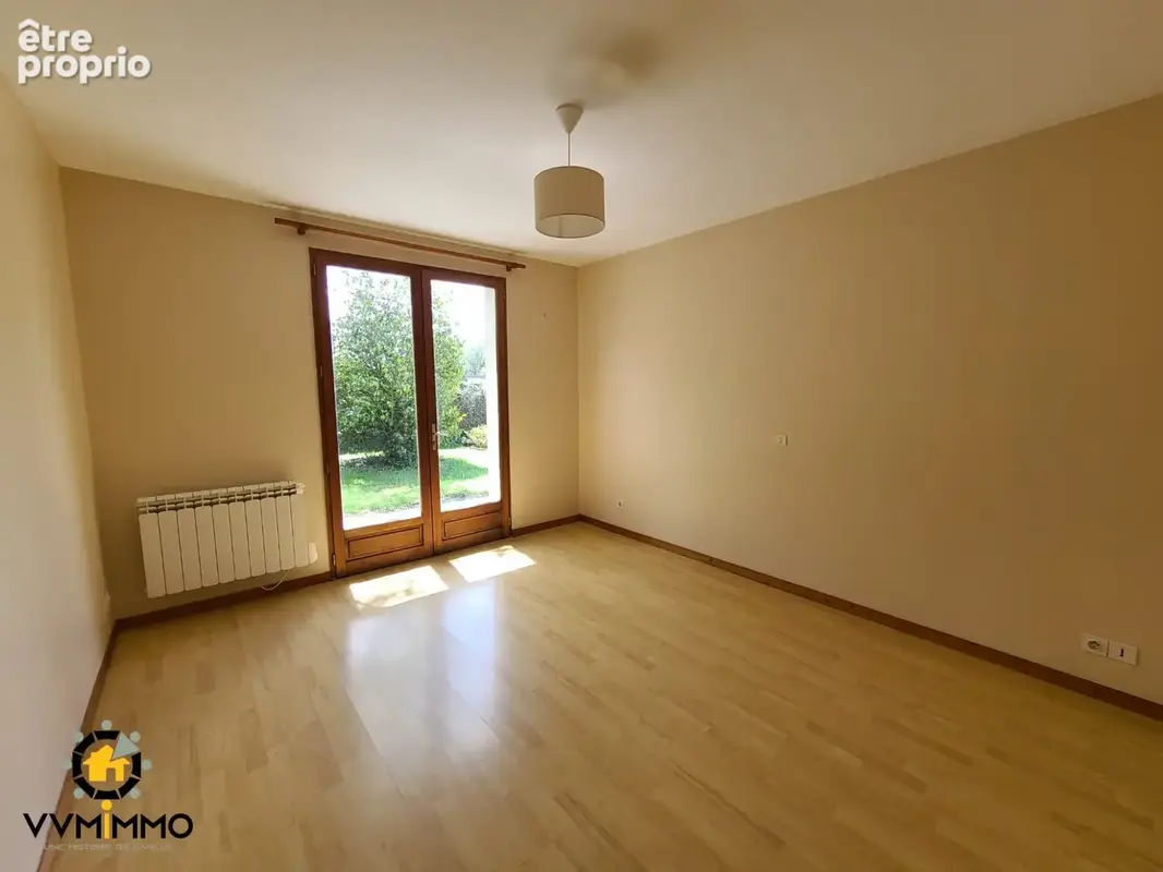 Maison 7 pièces 145 m² à vendre à Thouare-Sur-Loire (44470) - photo 7