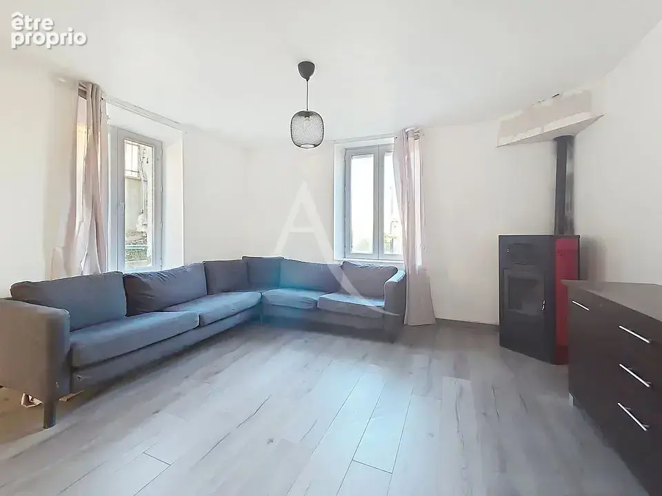 Photo Maison à La Ferte-Sous-Jouarre au prix de 139 750€