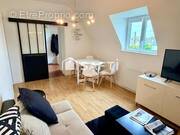 Photo 1 - Appartement à CABOURG