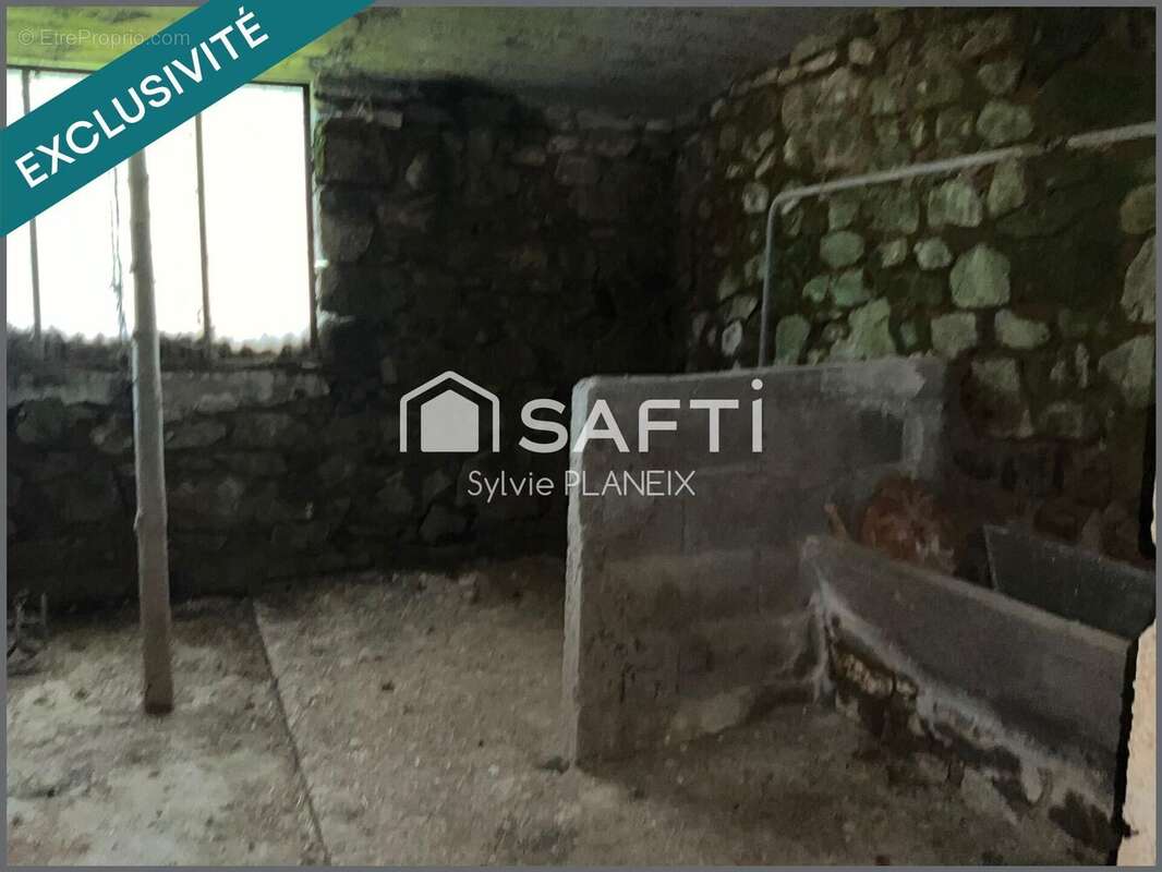 Photo 8 - Appartement à FLAYAT