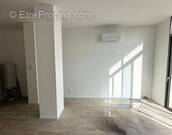 Appartement à ROANNE