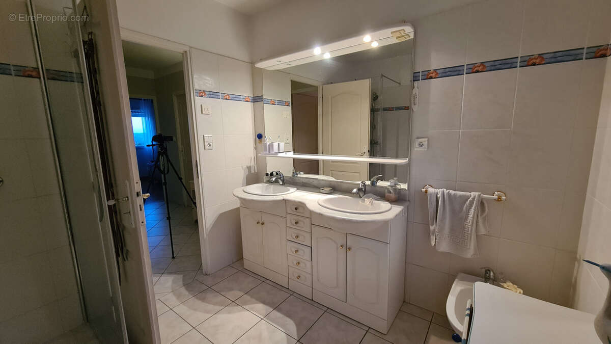 Maison à BRIVE-LA-GAILLARDE