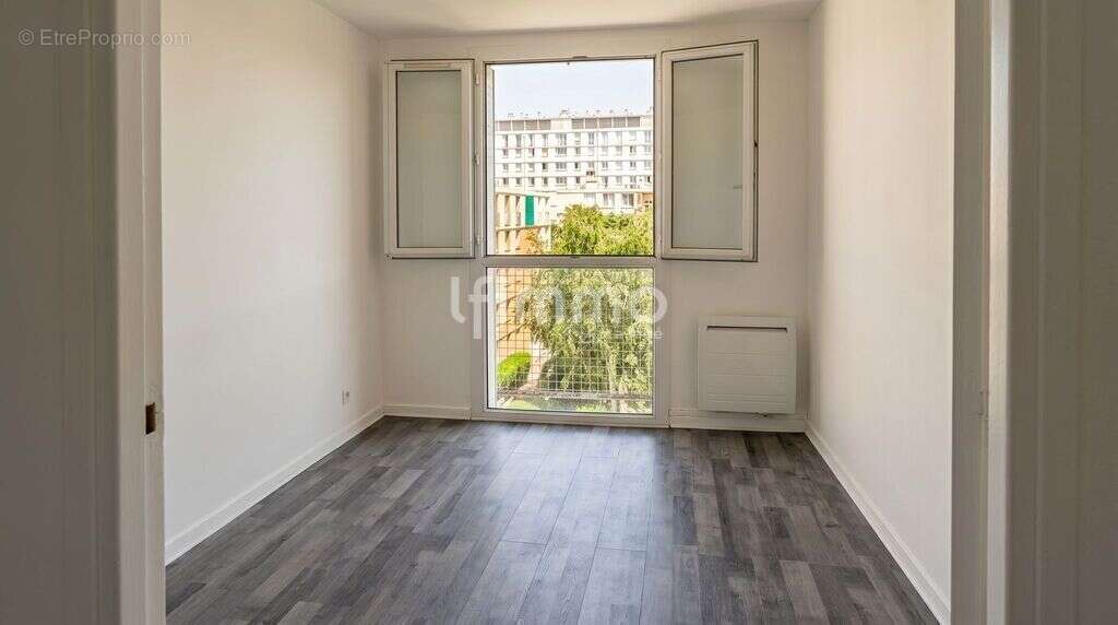 appartement a la vente a la cravache - photo 4