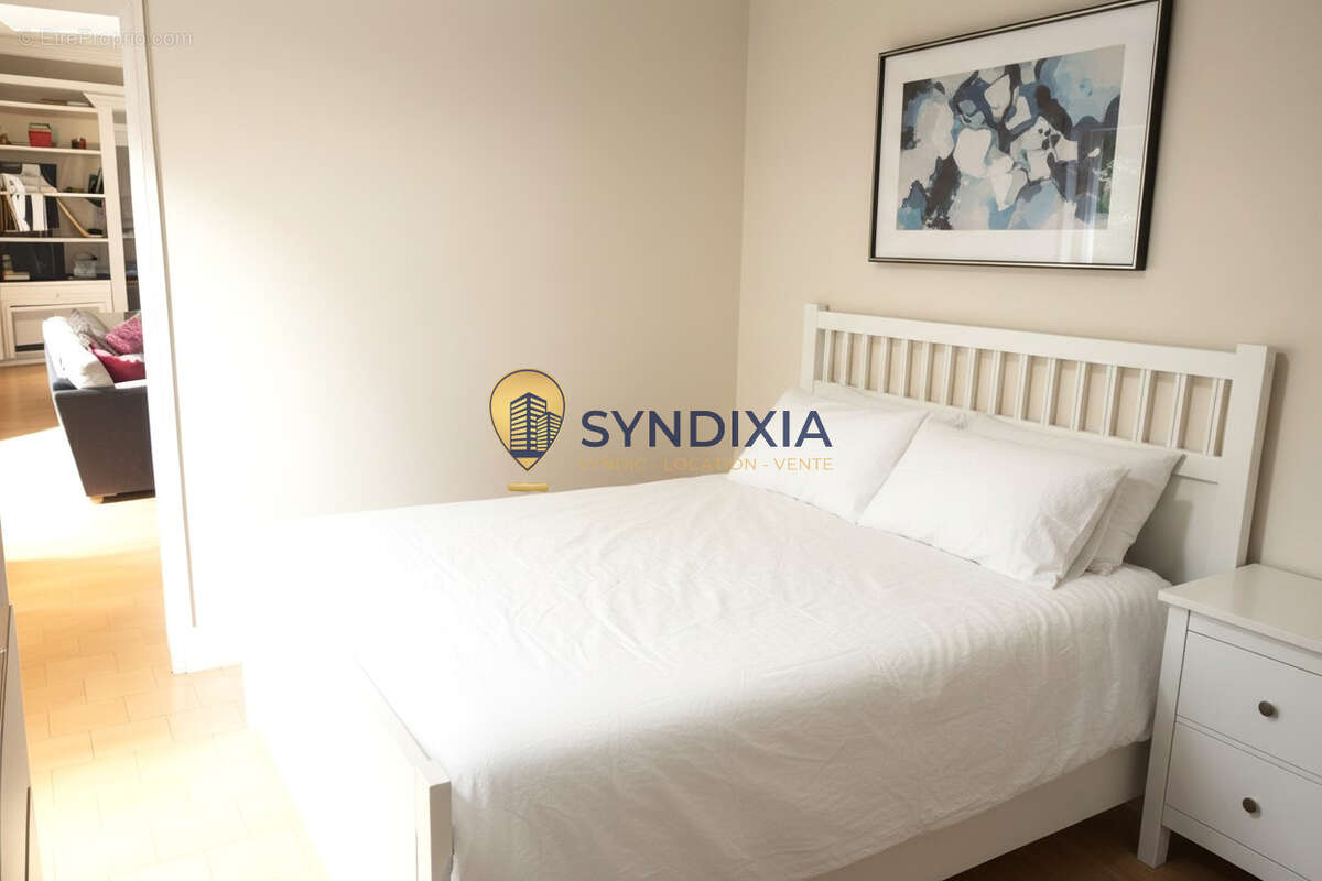 Maison à VERT-EN-DROUAIS