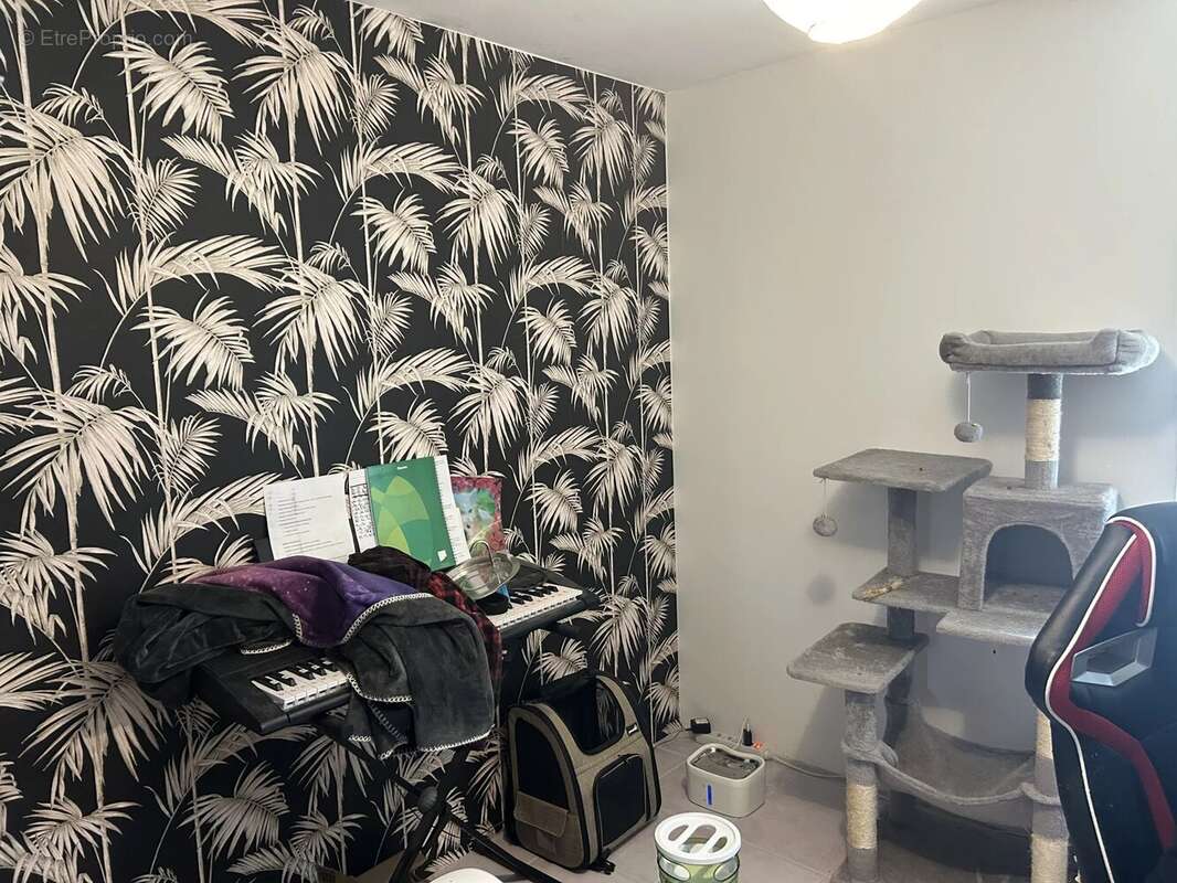 Maison à ARNAC-LA-POSTE