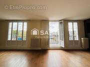 Photo 1 - Appartement à SOISSONS