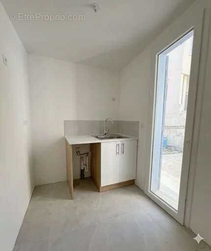 Maison à PALAVAS-LES-FLOTS