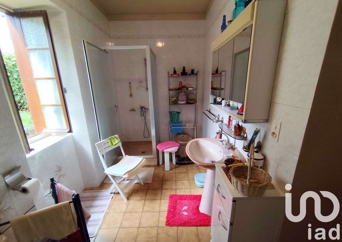 Photo 7 - Maison à ESTADENS